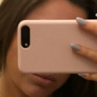 Emmie Garver Naken