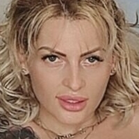 emmie_six Naken