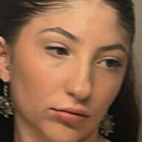 Emmy Beretta Naken