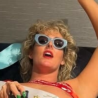 Emmy Legs Naken