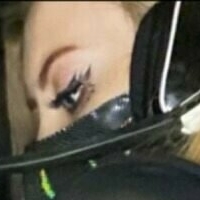 emmybunfree Naken