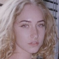 empressscarlett Naken