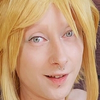 enbyjupiter Naken