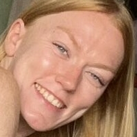 Englishgingerk Naken