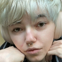 erasedweeaboo-vip Naken