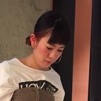Eri Asaka Naken