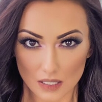 EricaC Naken
