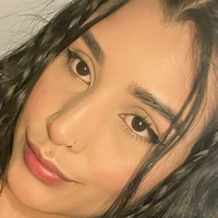 ericaxxs Naken