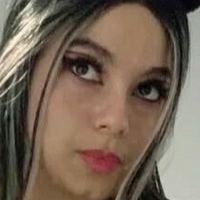 Eriim99 Naken