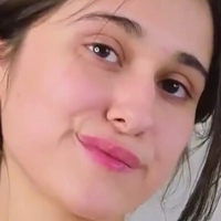 Erika_hoiree Naken