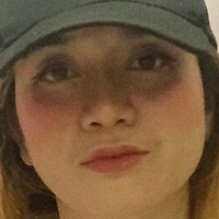 Erika Ramos Naken