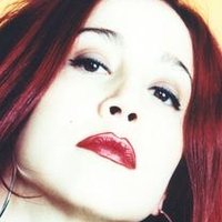 Erika Savastani Naken