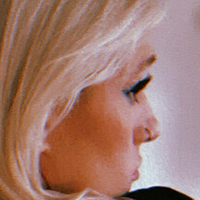 erikaheidewald Naken