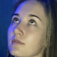 Erikamuller18 Naken