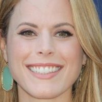 Erin Cardillo Naken