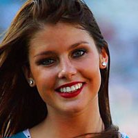 Erin Carlisle Naken