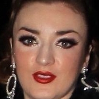 Erin Micklow Naken