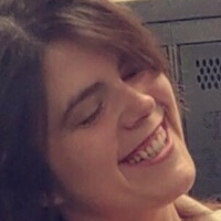 erinik Naken