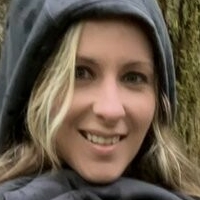 eroticnaturegirl Naken