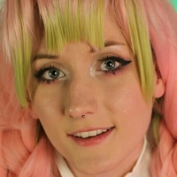errorpaige Naken