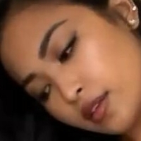 Erzabel Naken