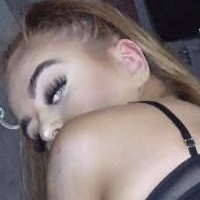 Esmeedream Naken