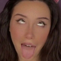 Esmeralda Morichelli Naken