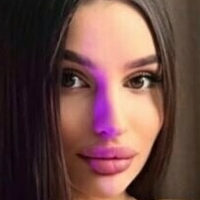 esmeraldai Naken