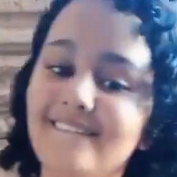 Essa Beleza Naken