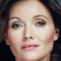 Essie Davis Naken