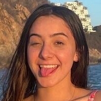 Estefanya_garcia Naken