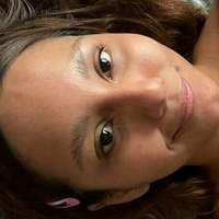 estelagomez Naken