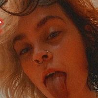 estellbunny666 Naken