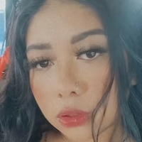 Estephania Alvarez Naken