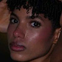 Estephany Gutierre Naken