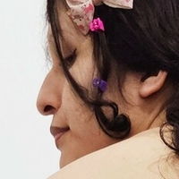 esterrbeba Naken
