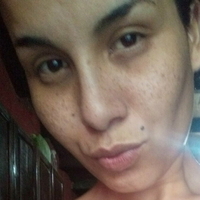 estrelladaniela Naken