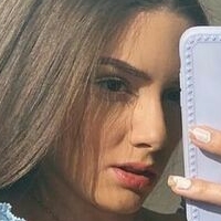 Eszxx Naken