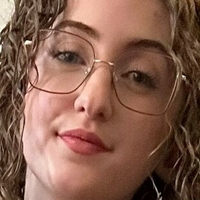etherealjess Naken