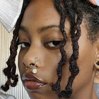 etherealtrinity Naken