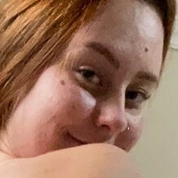 euadudss Naken