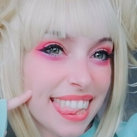 euforia Naken