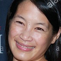 Eugenia Yuan Naken