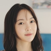 Eunzel ASMR Naken