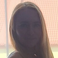europe.girl Naken