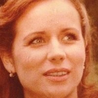Eva Darlan Naken
