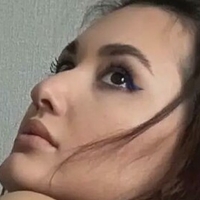 Eva_desire Naken