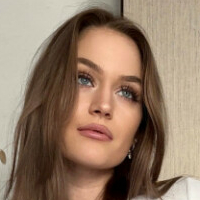 Eva Kraemer Naken