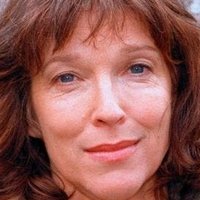 Eva Kryll Naken
