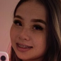 Eva Misaki Naken